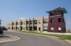 754 River Rock Dr photo